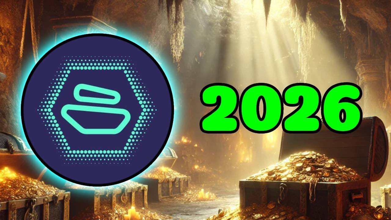 Подробное описание проекта ZEBEC NETWORK 2026: насосы и расширение! Прогноз цен ZBCN.