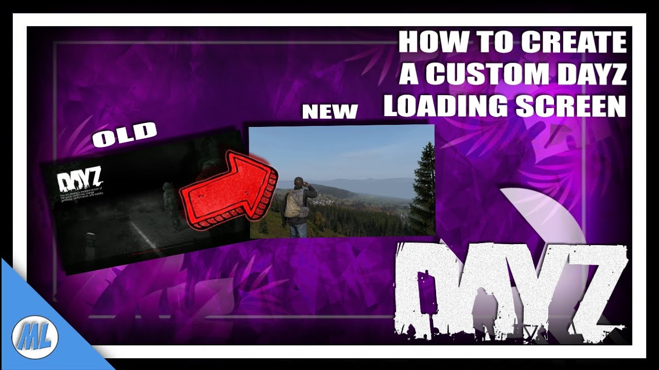 #DayZ