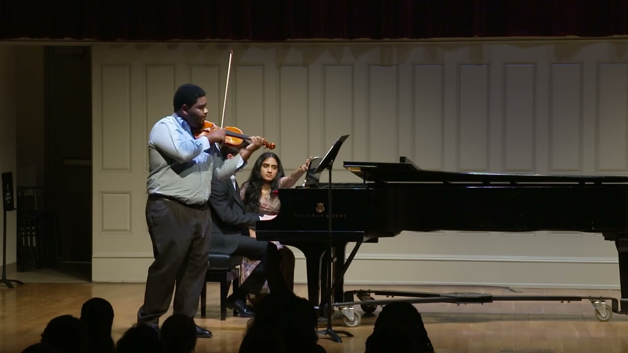 José White Lafitte Zamacueca - Alex Estrella