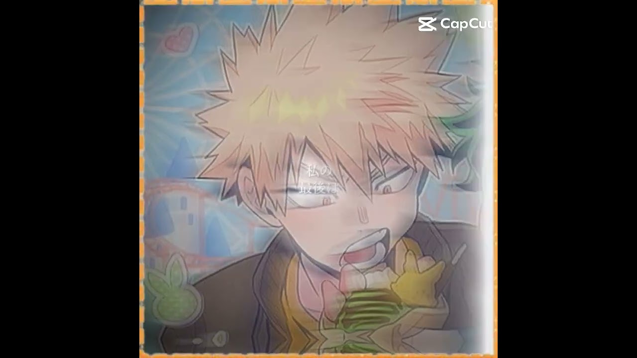 bkdk should be canon bro 