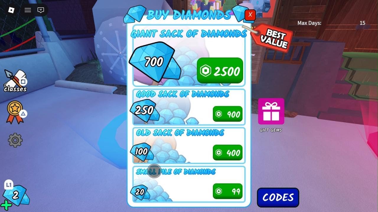 Roblox_20260309233954