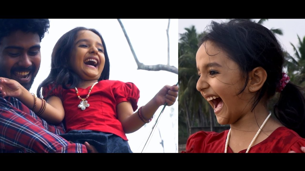 Mukhil - The Escape Medium Video Song|Krishna Dev|Kiran Viyyath|Avni Iyer