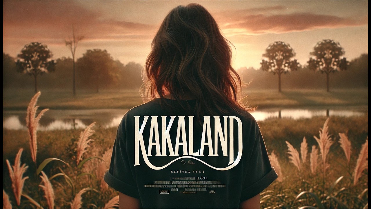 Kakaland (Arap Remix) | Uzun Versiyon @Aranjör