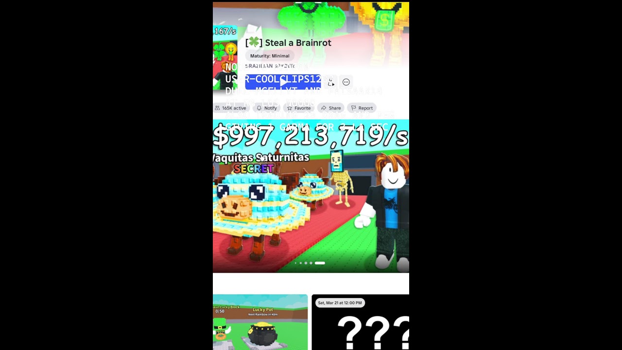 Trading rose trait dragon