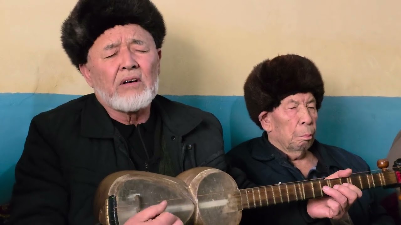 12 января 2026 г.
