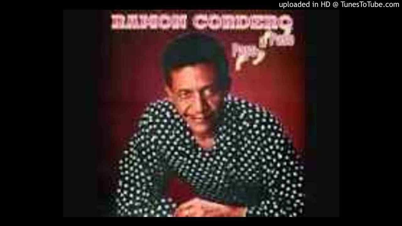 Ram&oacute;n Cordero El Calzoncillo largo