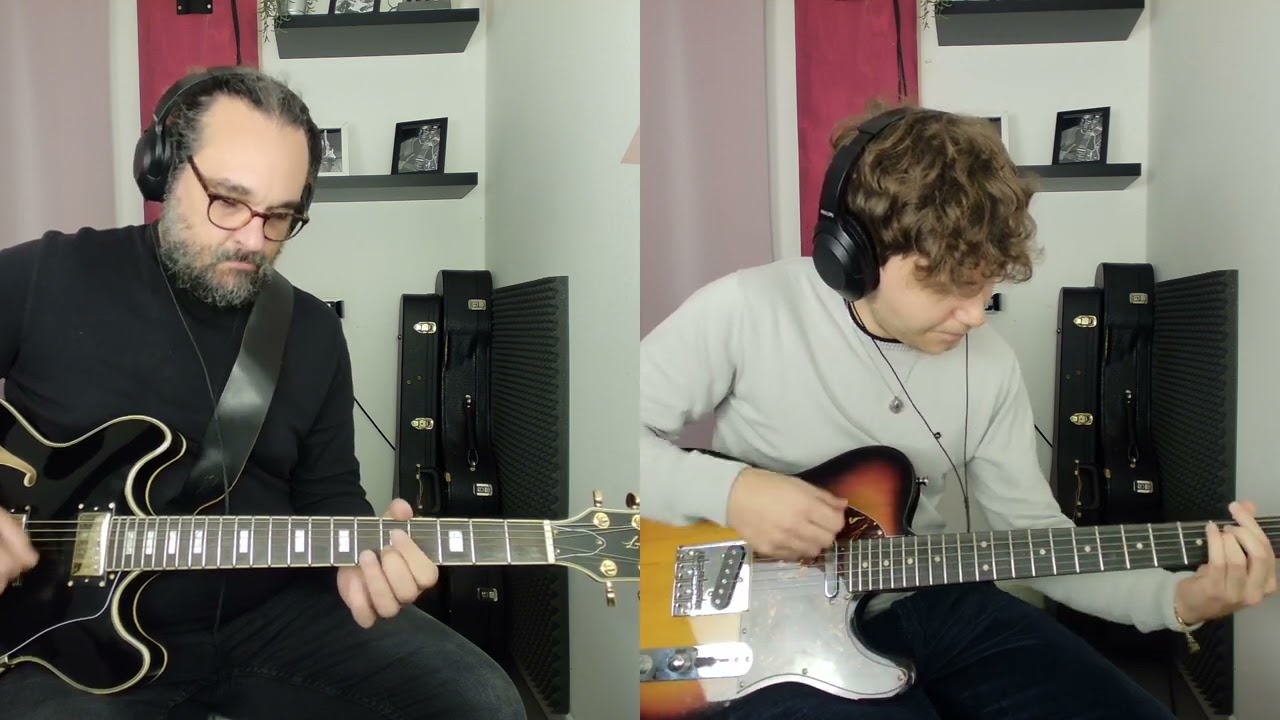 My hero cover