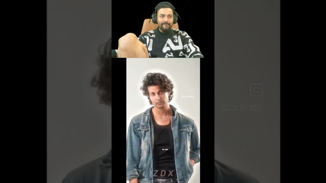 Bigg Boss trolls reaction thoppi #troll #shorts #reels