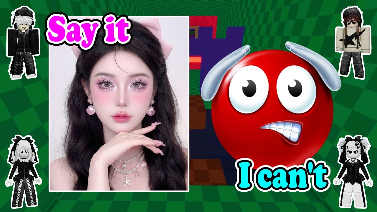 Storytime Roblox | I couldn’t tell the truth and it destroyed my friend group