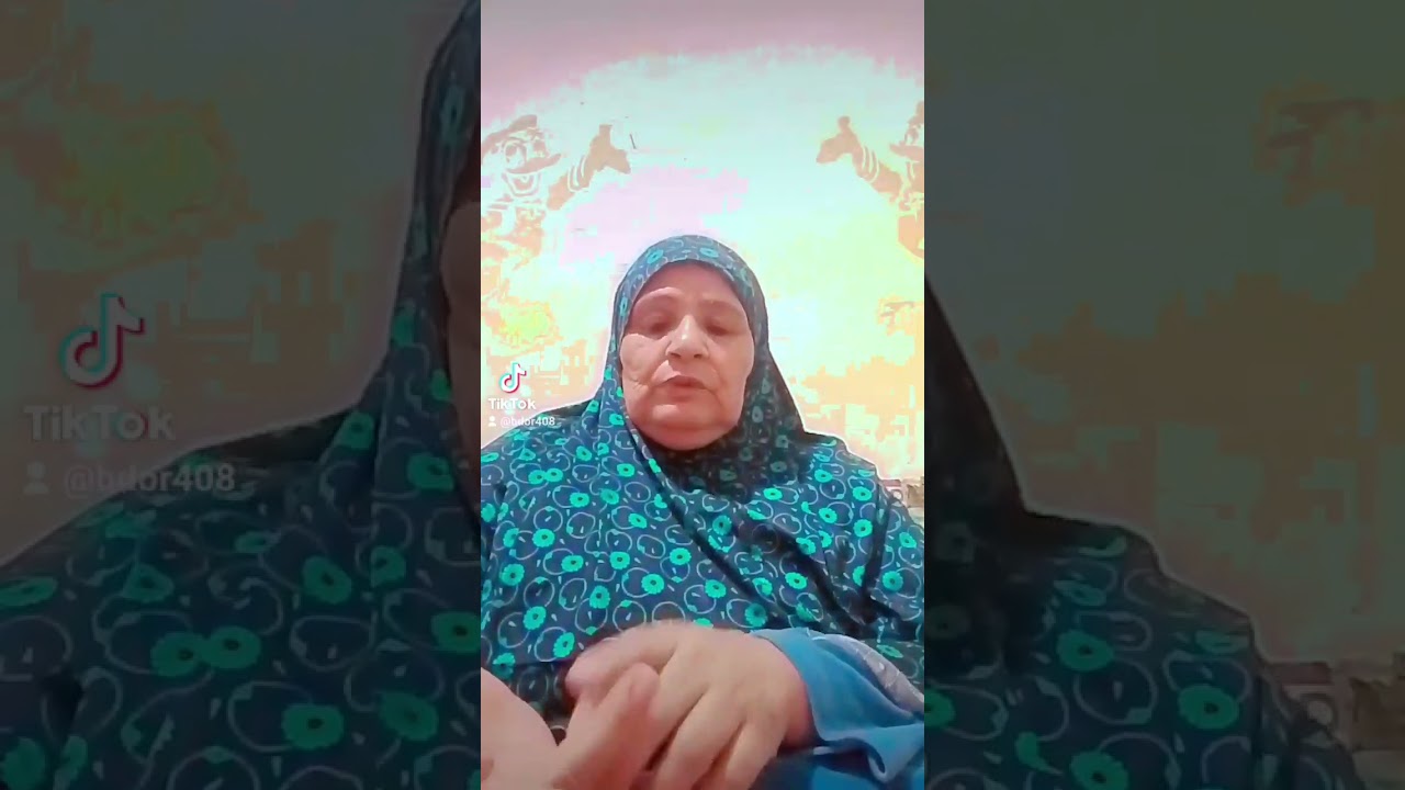 ١٩ يناير ٢٠٢٦