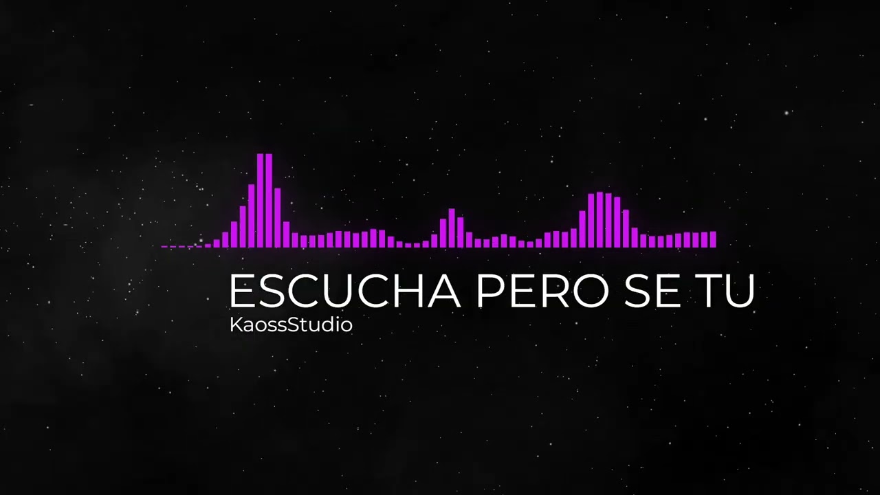 Escucha, Pero Sé Tú – Aprender Sin Perder Tu Identidad