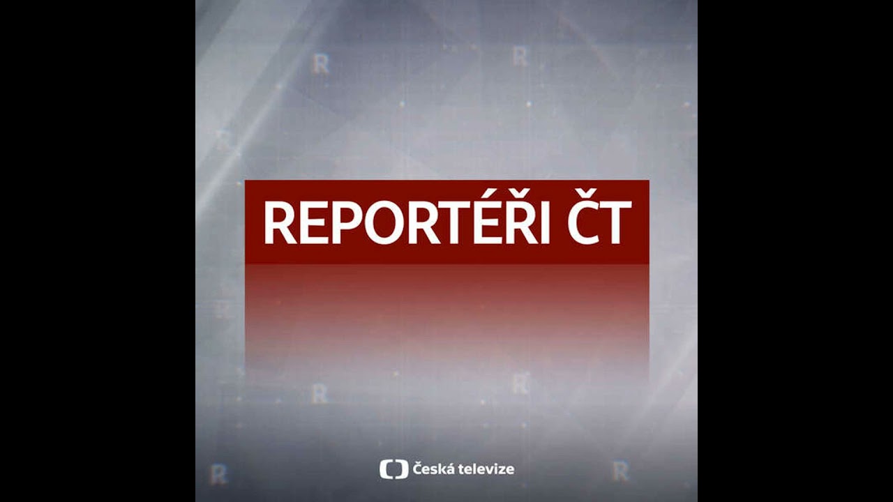 Falešní bankéři za statisíce