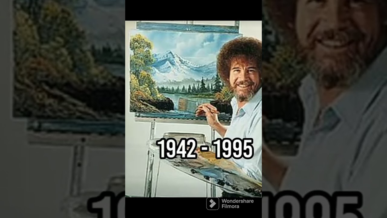 Leyendas que nunca seran olbidadas