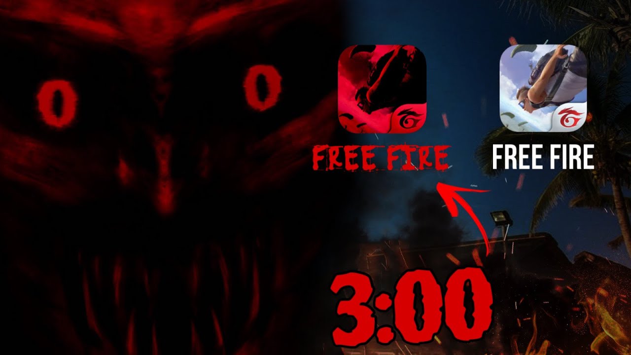 ФРИ ФАЕРҒА ТҮНГІ 3-ТЕ КІРМЕҢДЕР! ҚАРҒЫС АТҚАН ФРИ ФАЕР!