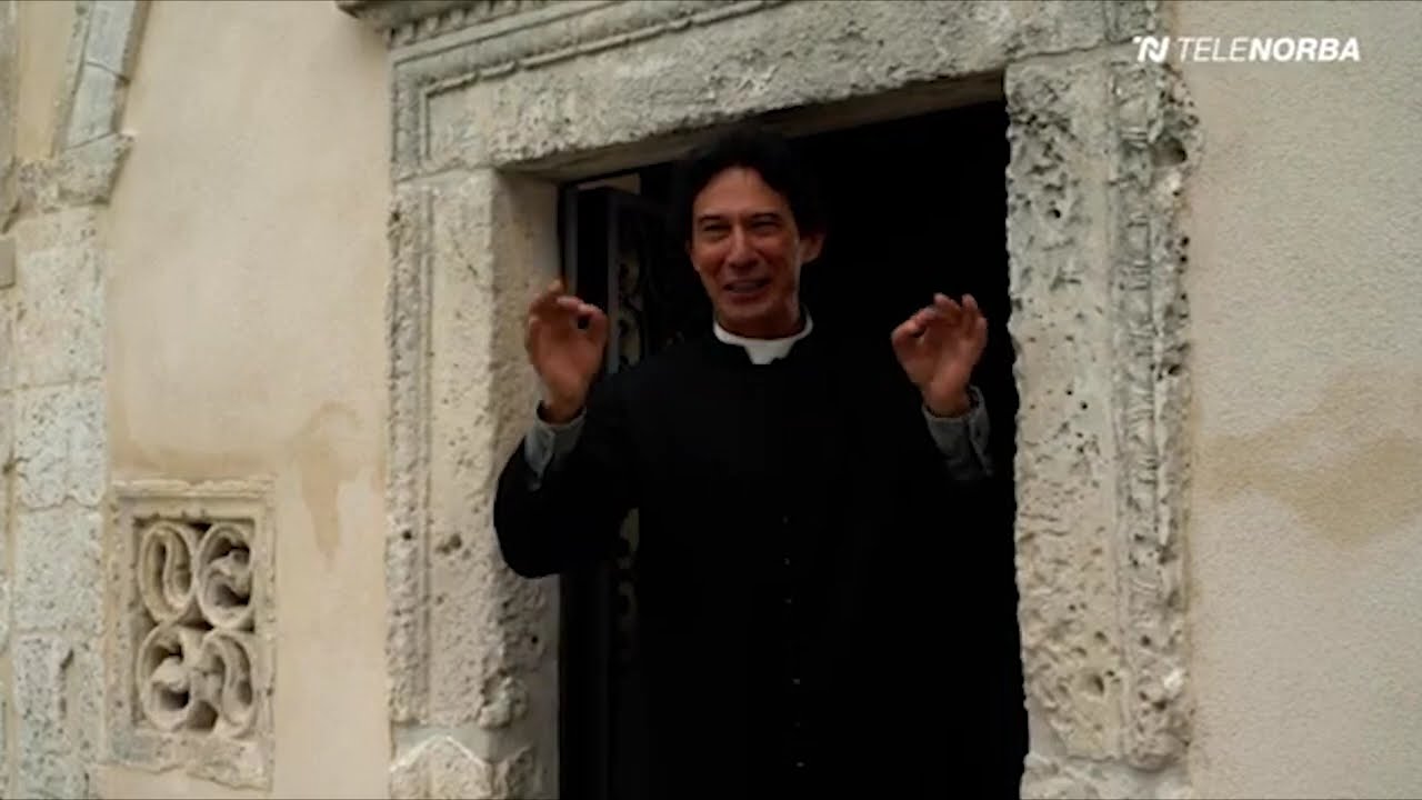 Mudù compilation 68