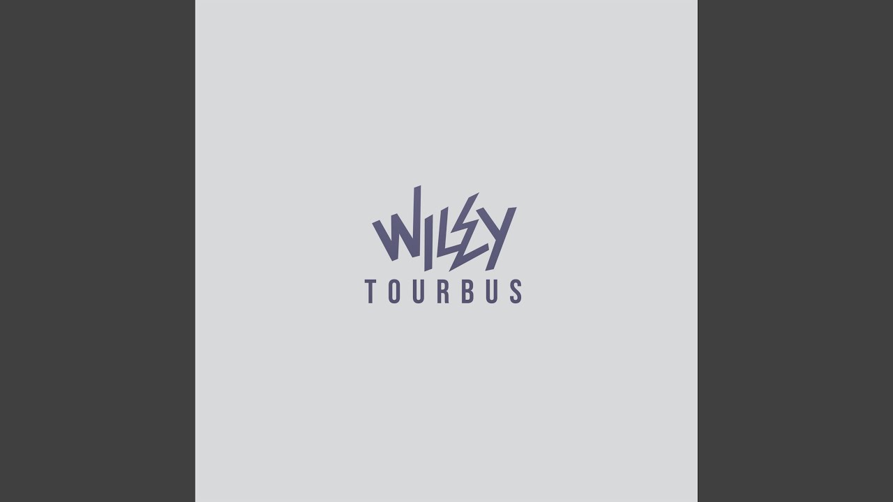Tourbus
