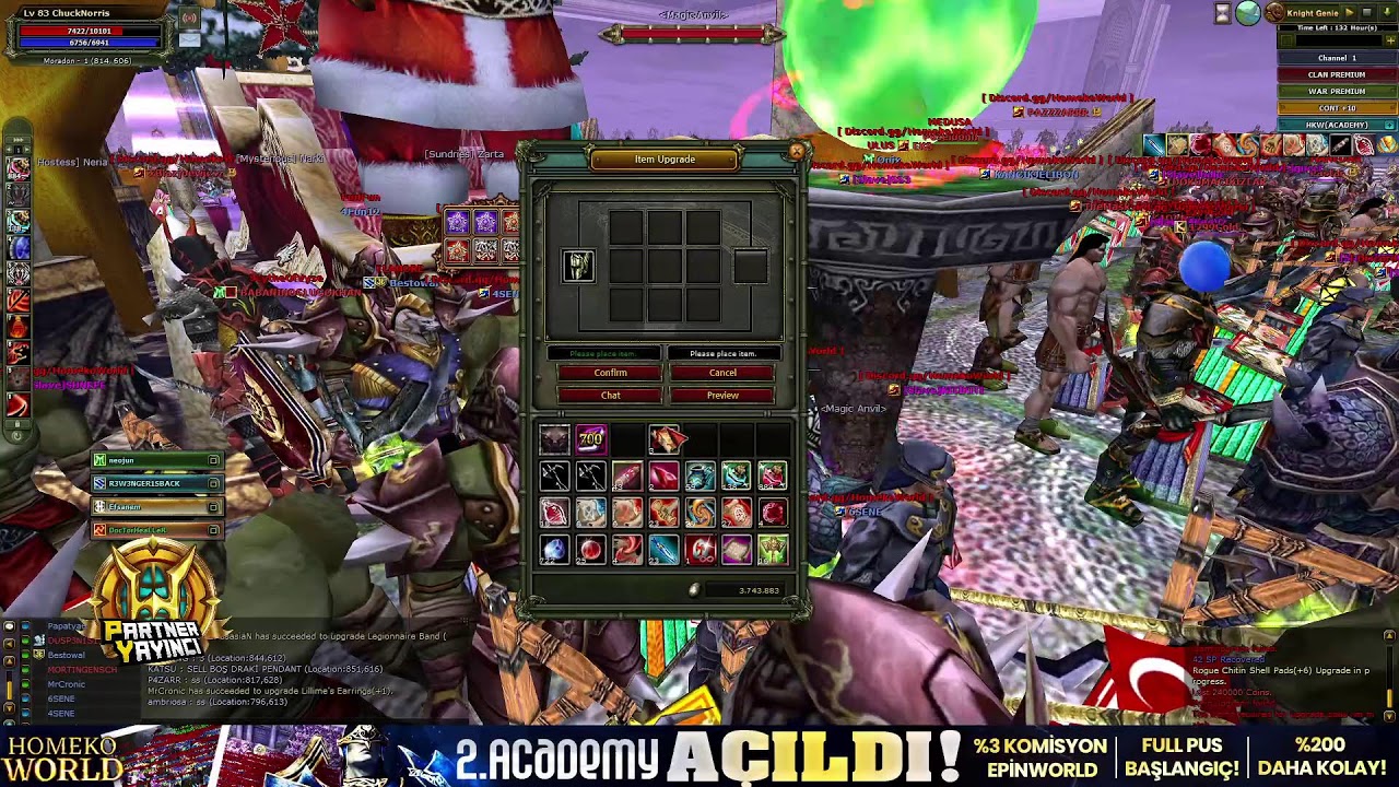 PhiLoSophiqaL #Homekoworld