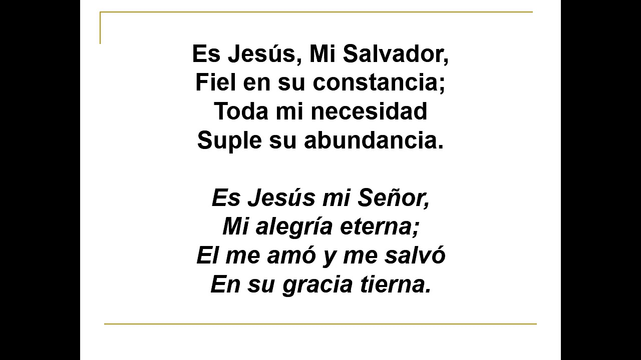 Himno 188   LEJOS DE MI PADRE DIOS