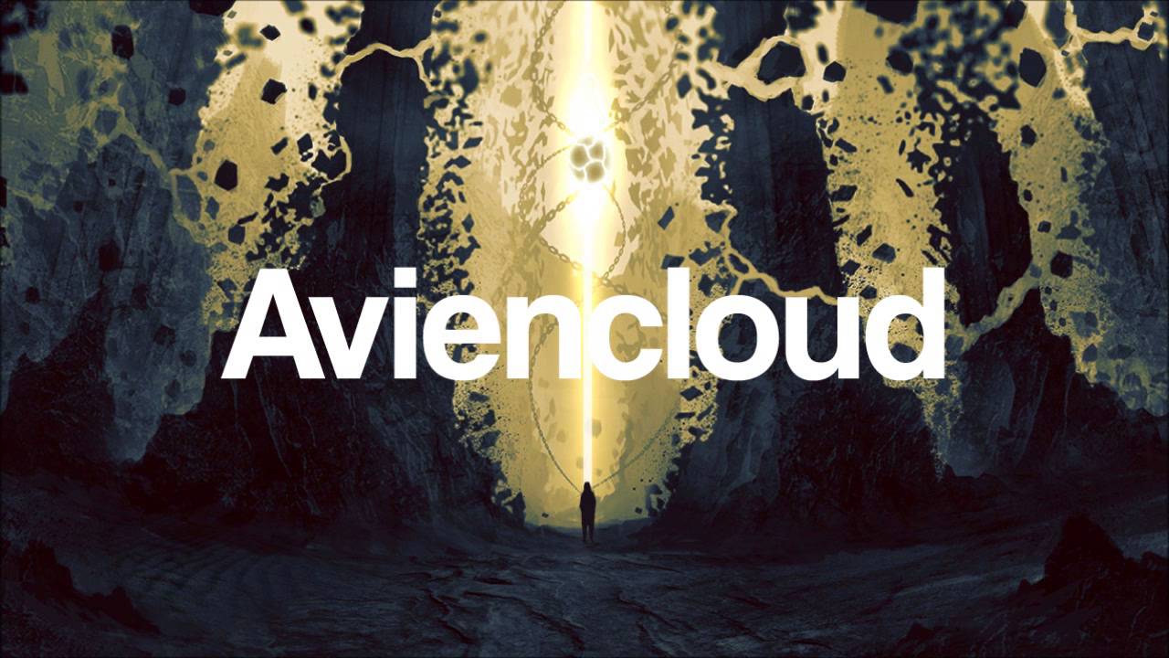 EN!X &ndash; Sub Division (Original Mix)