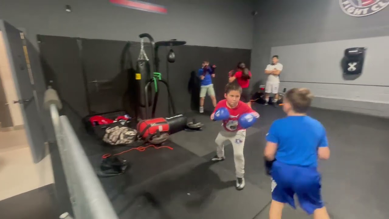 STRIKERPROMOTION.COM