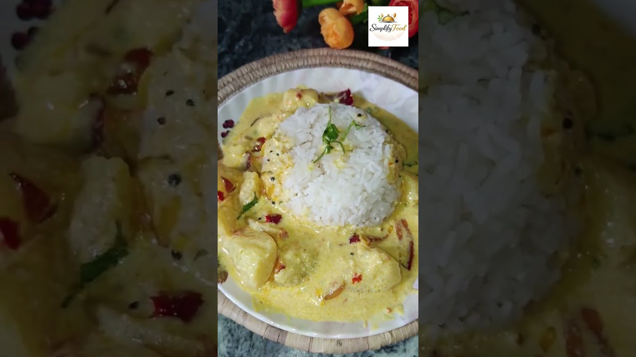 एक बार खाकर देखिए, बार-बार बनाने का मन करेगा | @SimplifyFoodLive