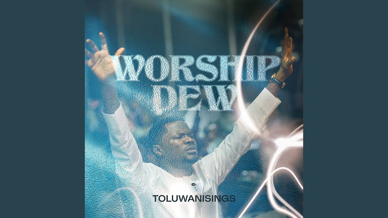 Worship Dew