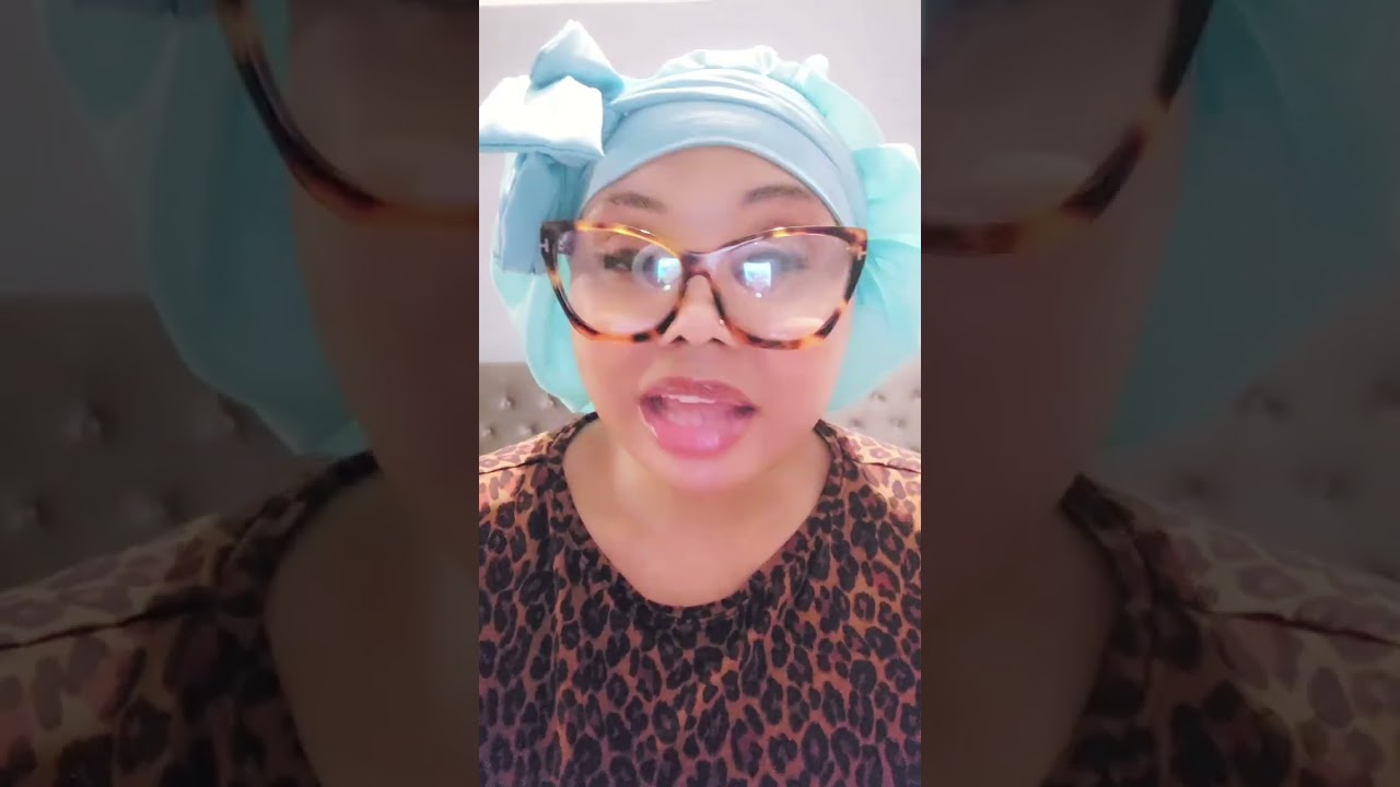 UR NAME CAUSED WAR!!! 🧐😲 RIGHT NOW, PEOPLE ARE SERIOUSLY FIGHTING OVER YOU! 🫠🔥🔥🔥