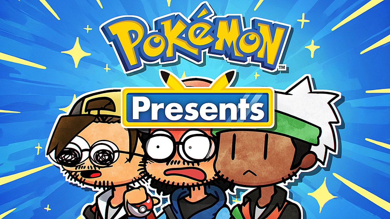 LA 10G SAUVE POKEMON ???? On y croit fort ici - Pokemon Day 30 ans