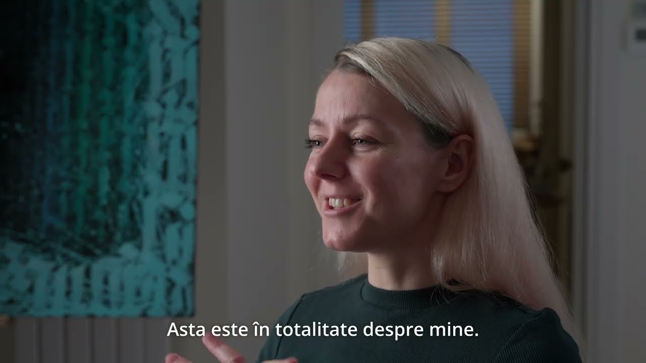 Это не перерыв/Перерыв, которого не существует