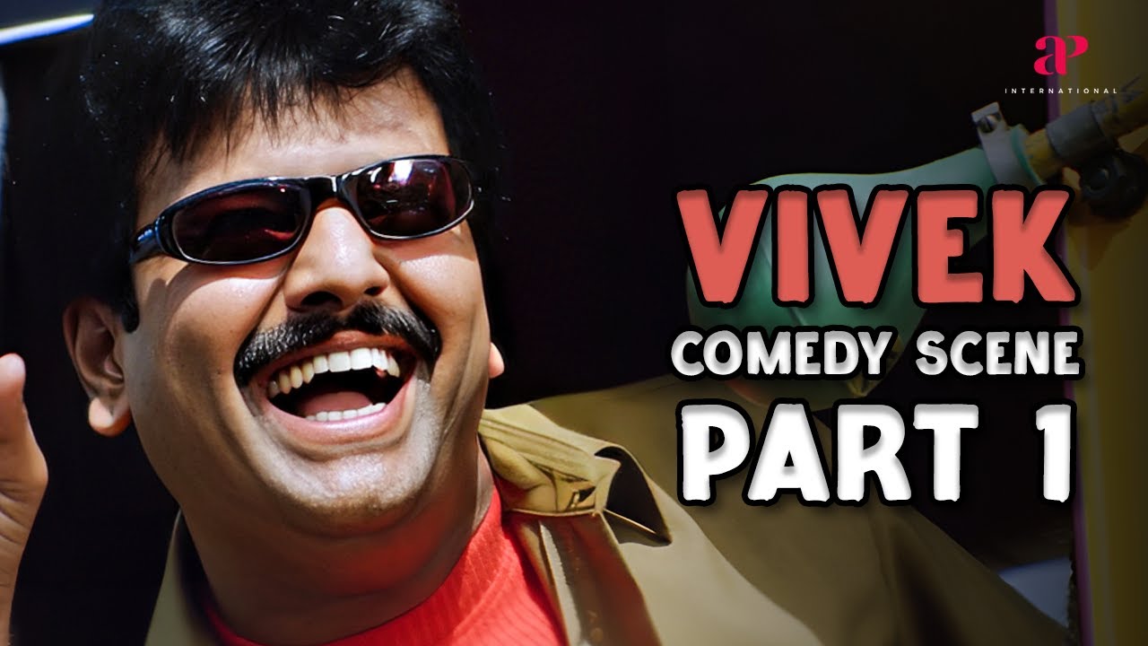 யாரு அந்த வீணாப்போனவன்? | Whistle Comedy Scenes | Vikramaditya | Gayathri Raguram