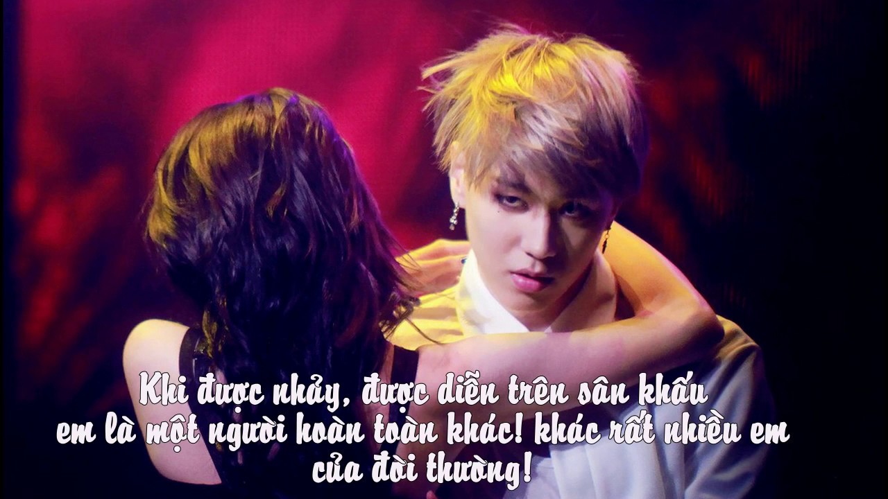 Kim Yugyeom Birthday