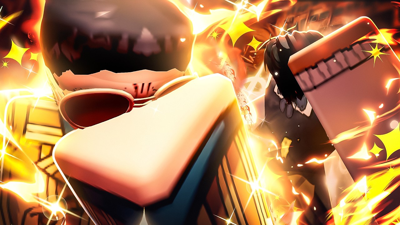 The New LIGHT ADMIRAL Weapon Is iNSANE! Infinite Ultimates?? Anime Final Quest