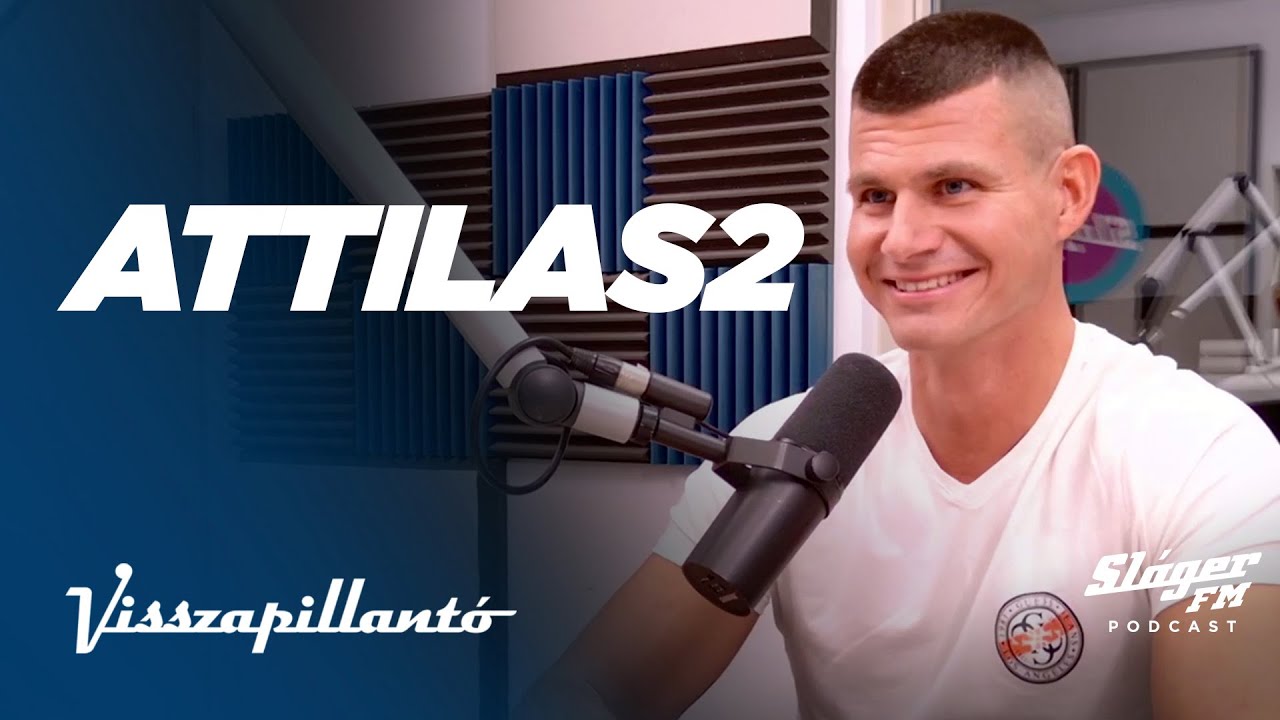Kispolszki a GTR mellett a garázsban - @AttilaS2 a Visszapillantóban!