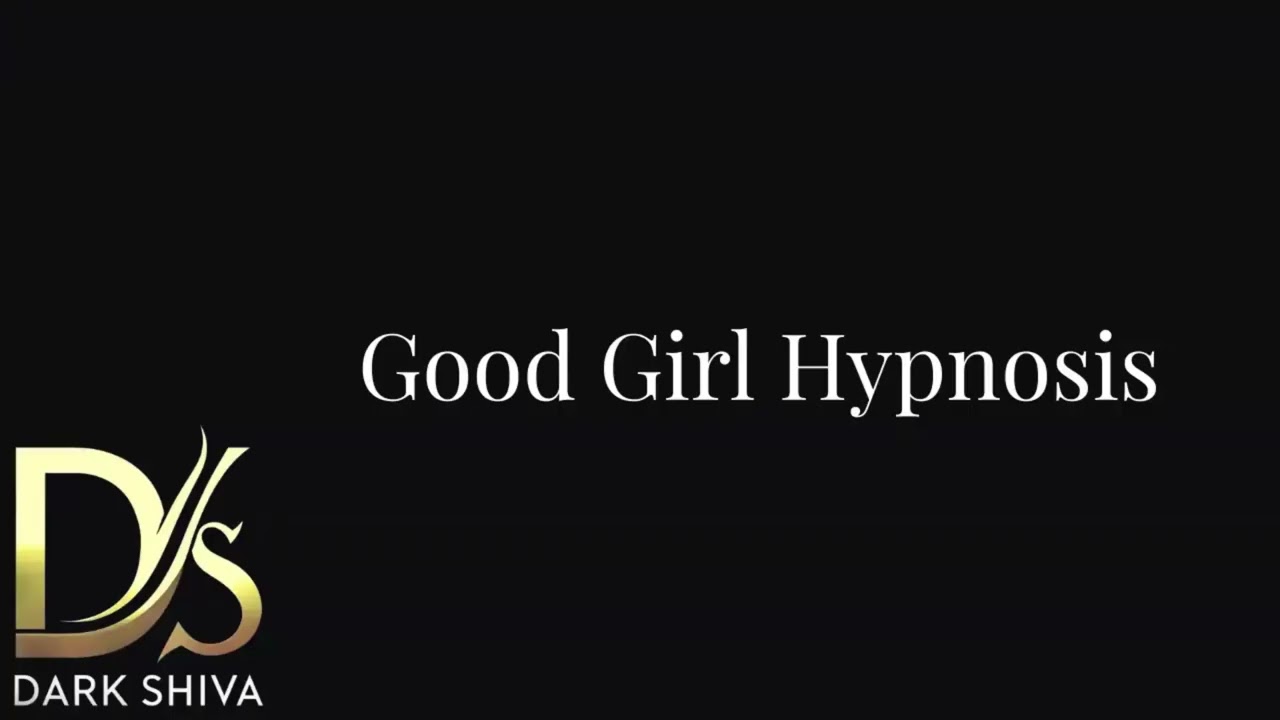 The Perfect Good Girl | Daddy&rsquo;s Voice of Praise