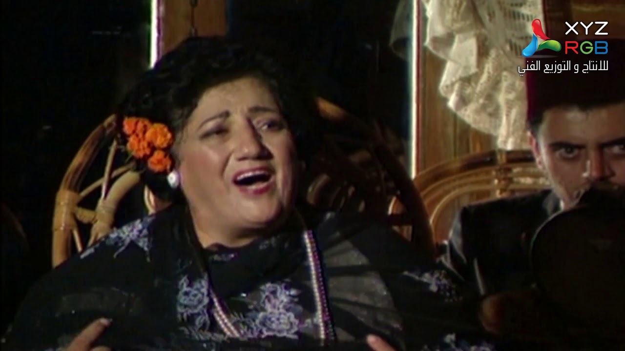 مسلسل نهاية رجل شجاع ـ الحلقة 17 السابعة عشر كاملة ـ Nihayat Rajol Shuja