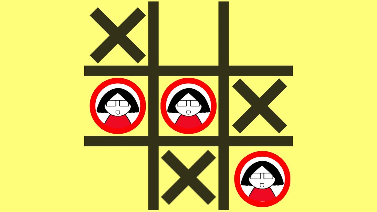 Japanese Lesson #99 Express Positions in Japanese!