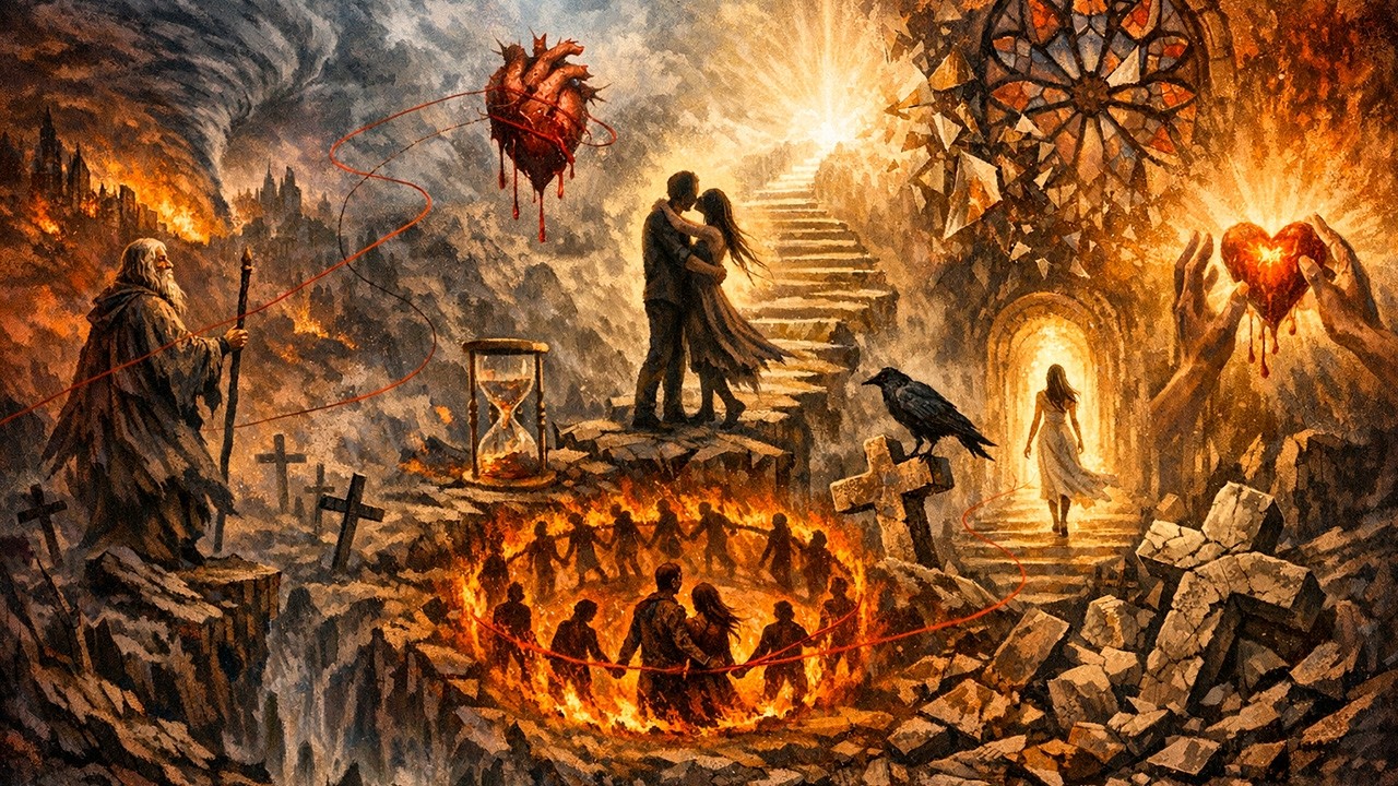 🤟326 Кипелов, Мастер, AMATORY, Бонд с кнопкой, Nautilus Pompilius, Ария, Маврин, Петр Елфимов