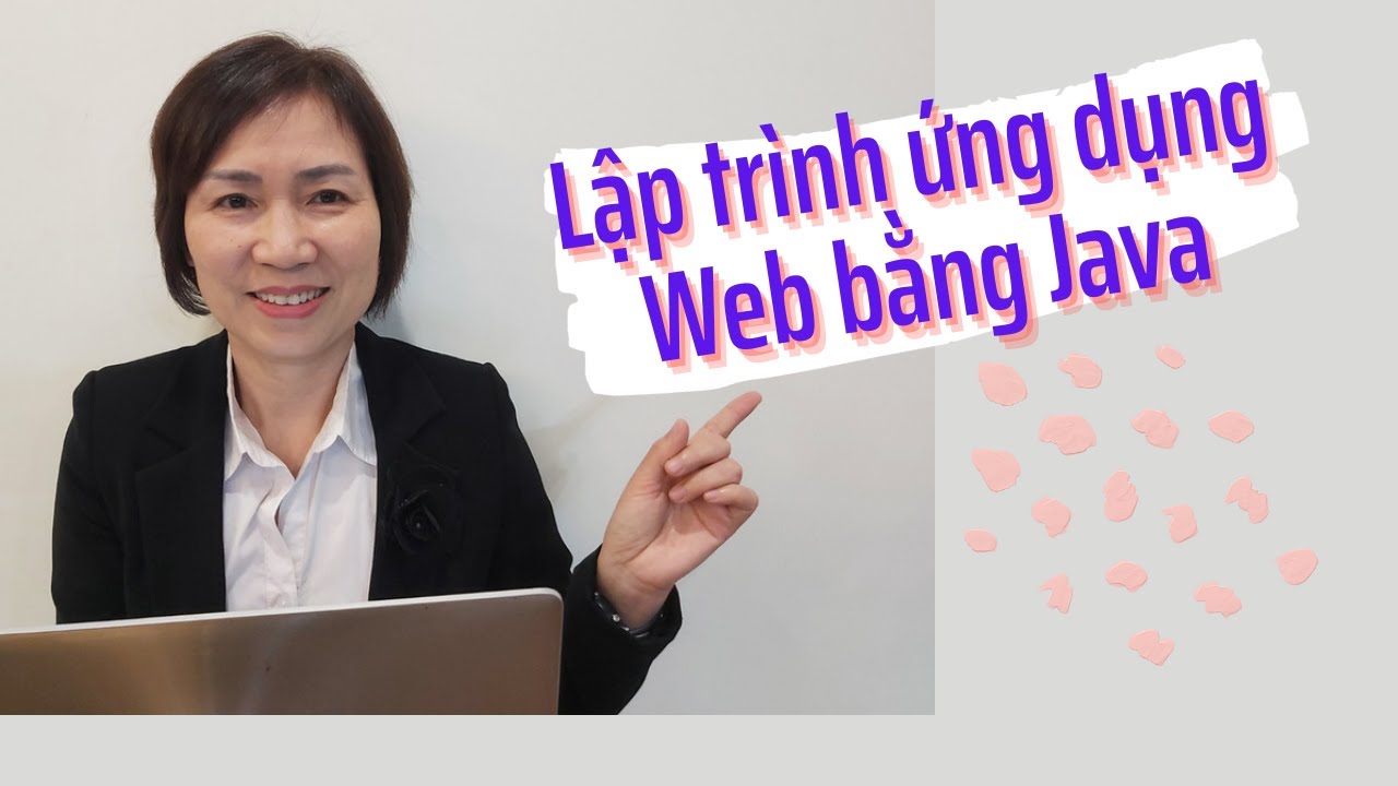 Bài 7: ShoppingCart dùng Session trong jsp/servlet