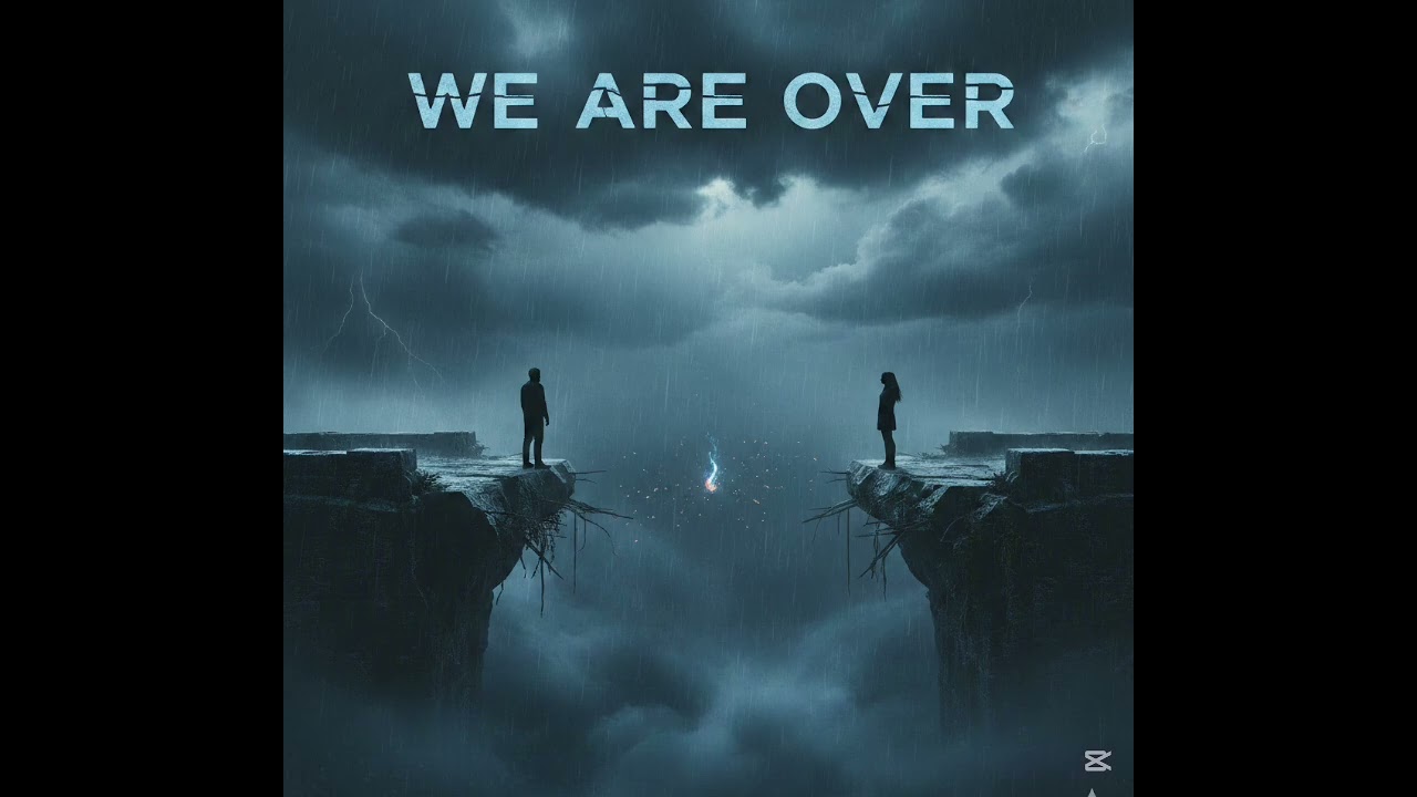 23 лютого 2026 р.