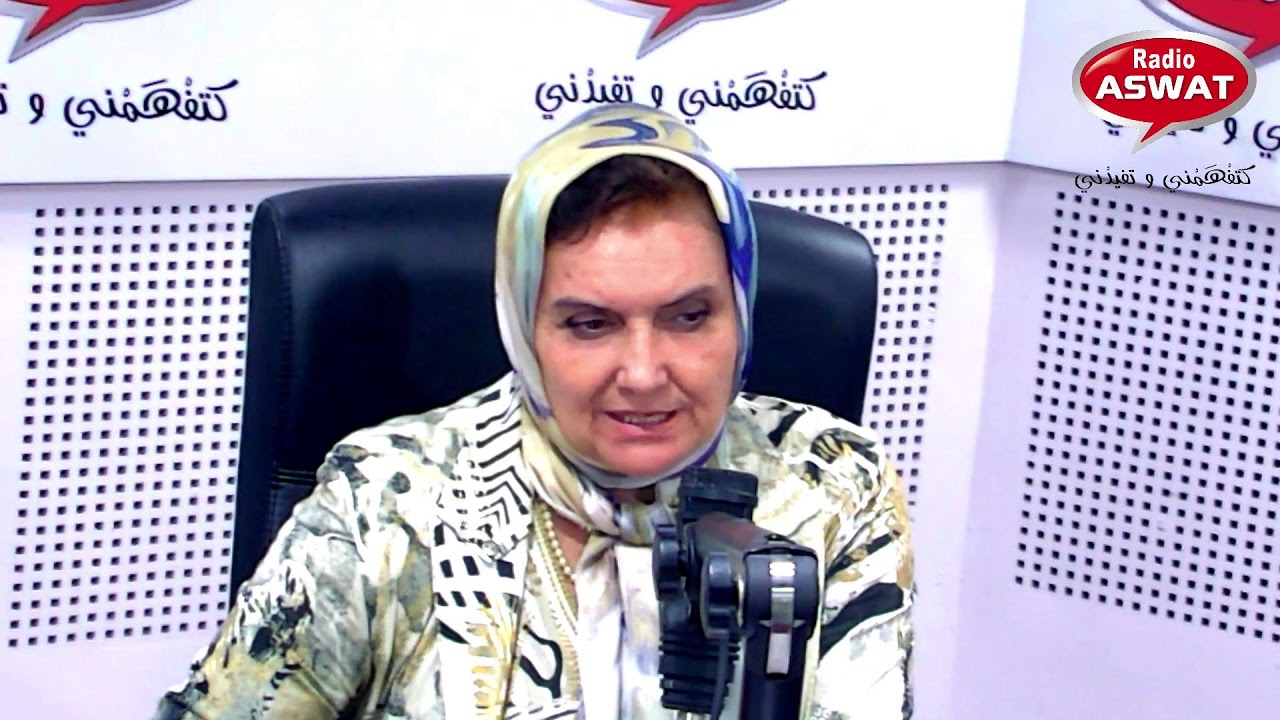 ماهي أسباب و مخاطر قلة او اضطراب النوم؟