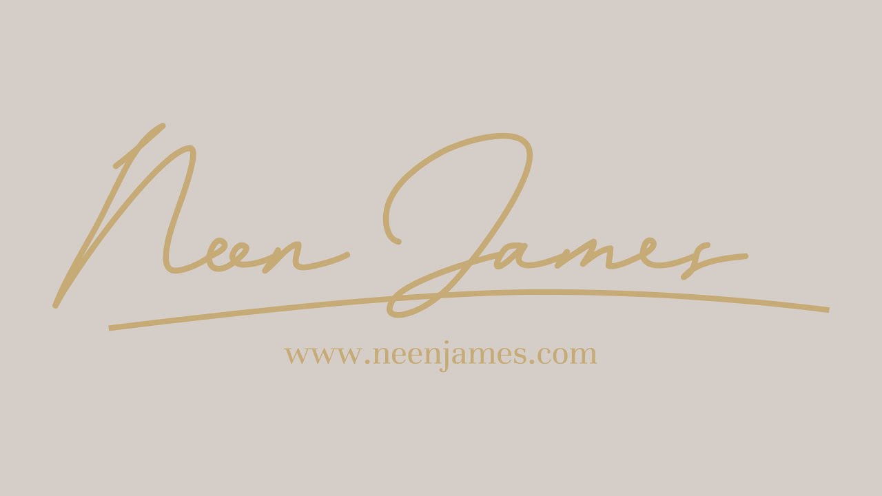 Neen James Virtual Keynotes and Workshops
