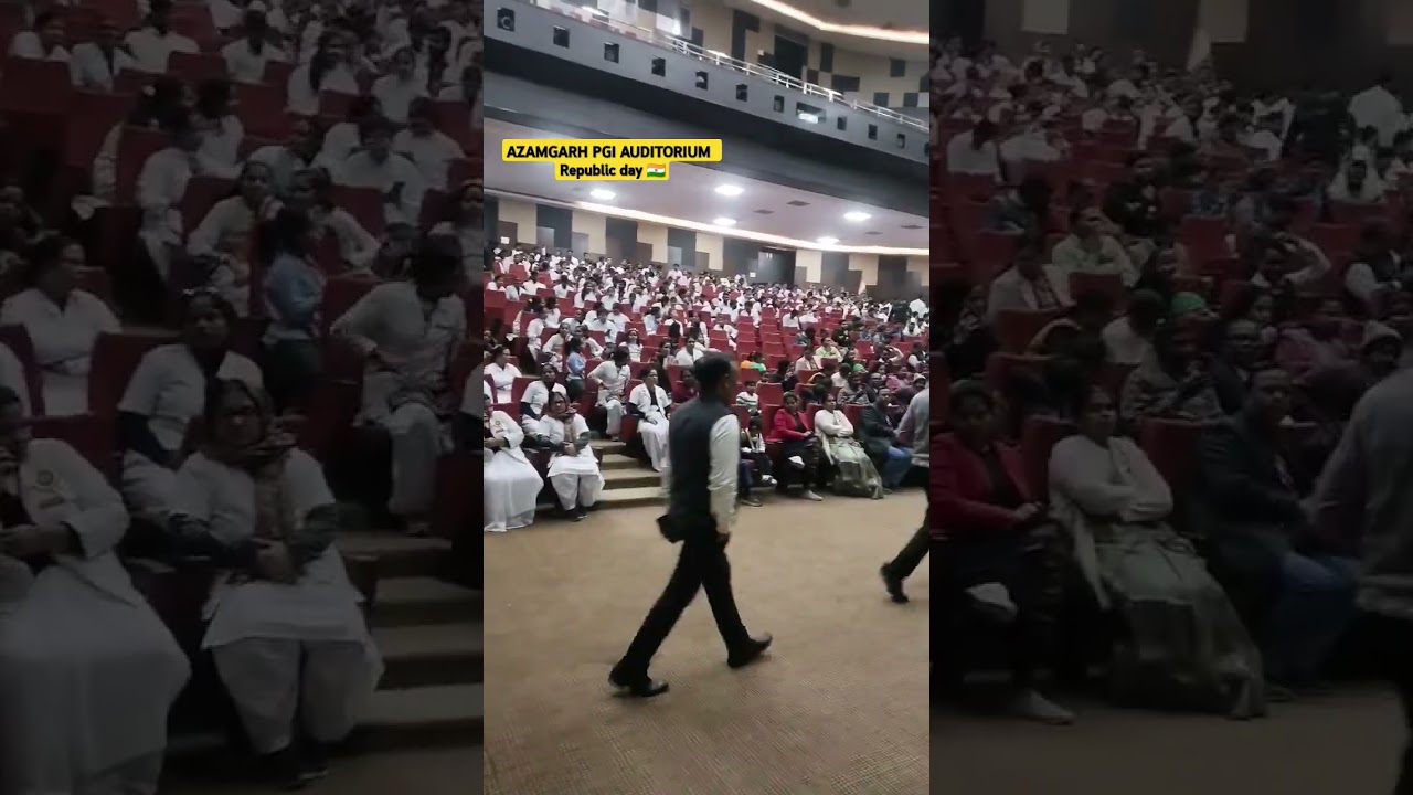 26 january program videos 