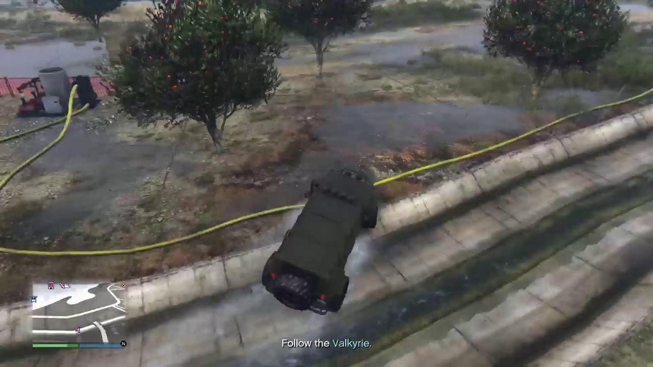 GTA 5 online || let's go to work ||join me if you have a PS5 online