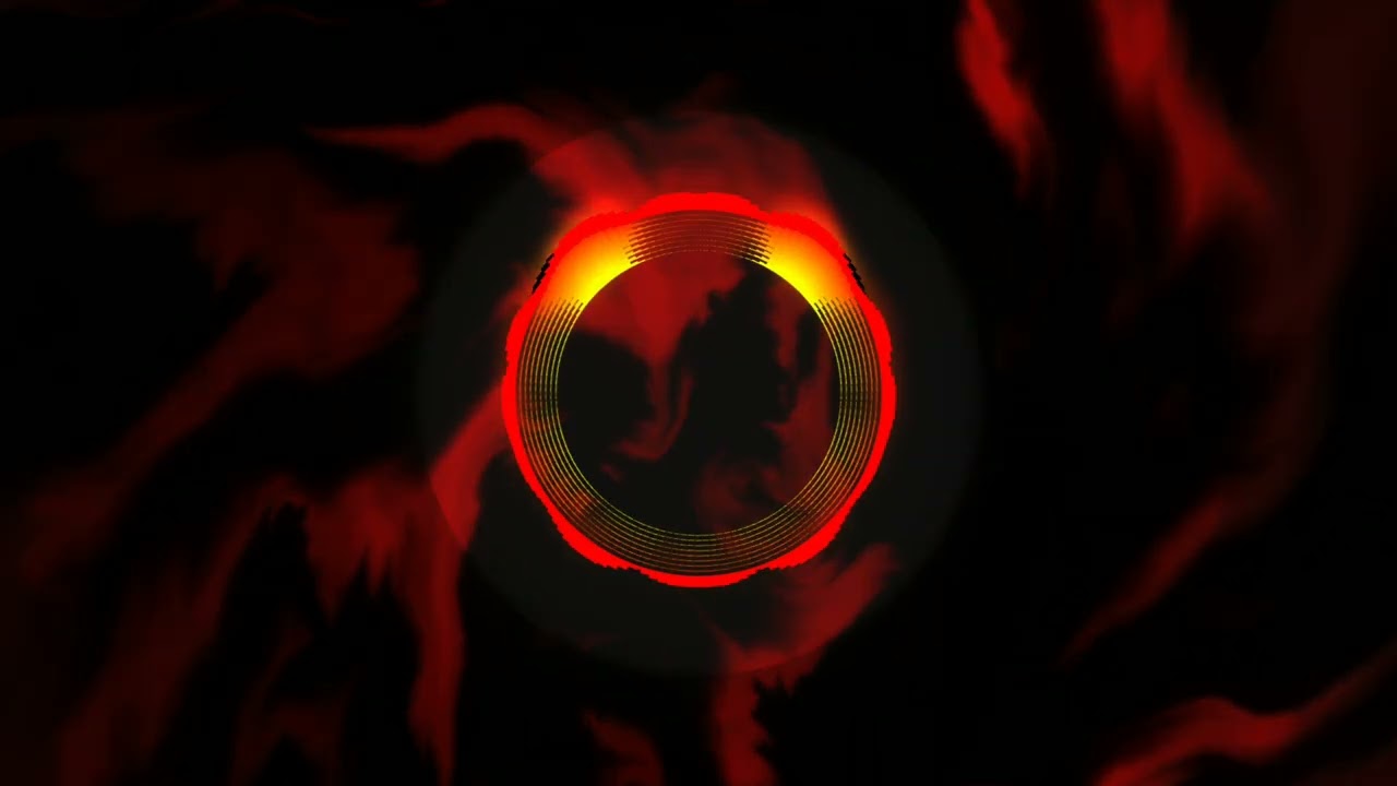 Black Circuit - Trap / Metal / Dubstep