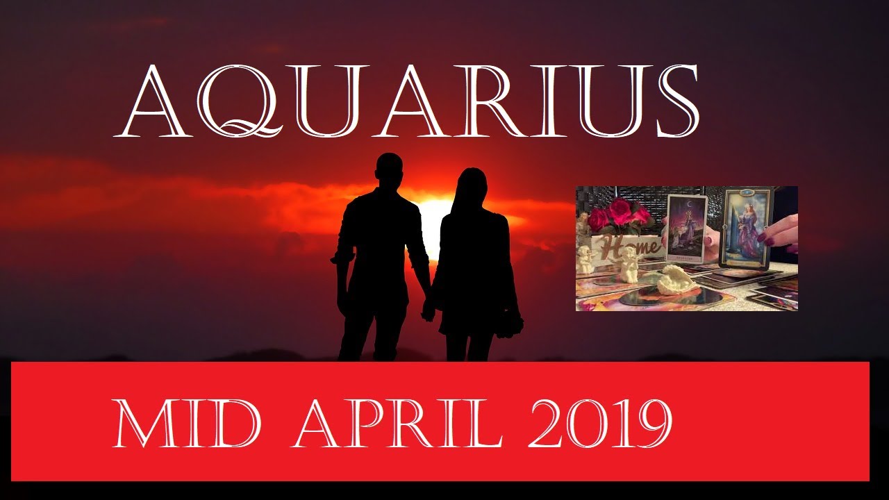 Aquarius ♒️💕New love or restored love.....the divine is at work!