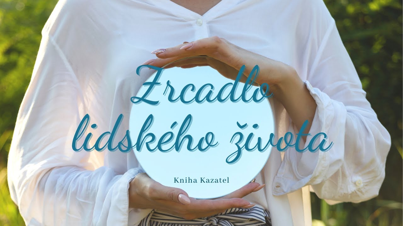 Zrcadlo lidského života 65. - Pá 30.01.2026