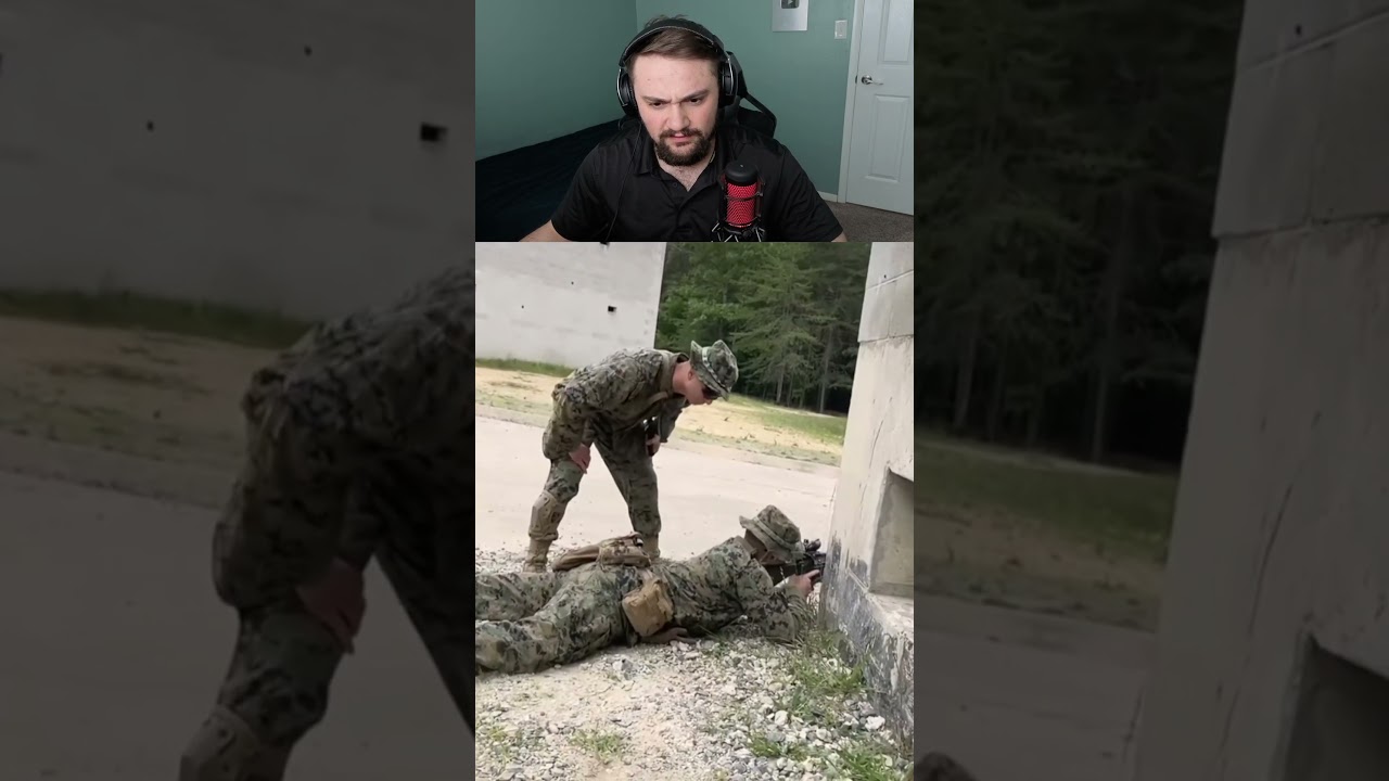Всему твоему взводу Warzone оторвало ноги 😳#шорты