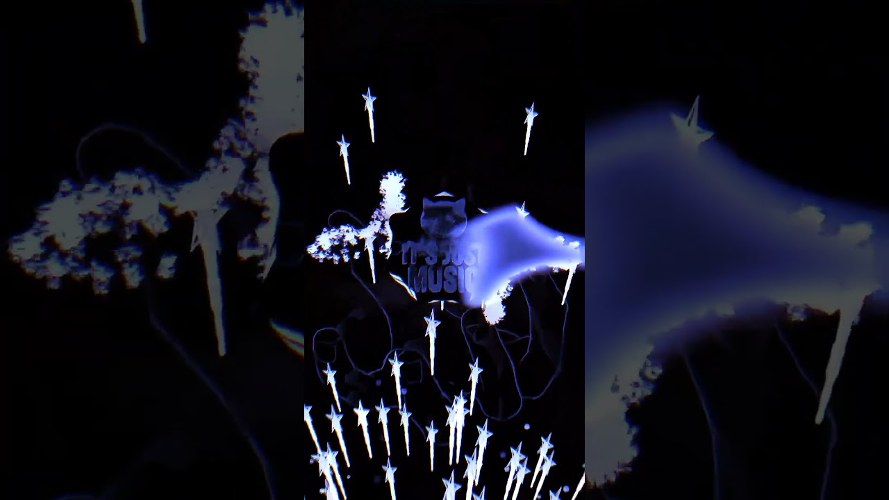 RAVAGE (SLOWEST VERSION) | RXXTLESS