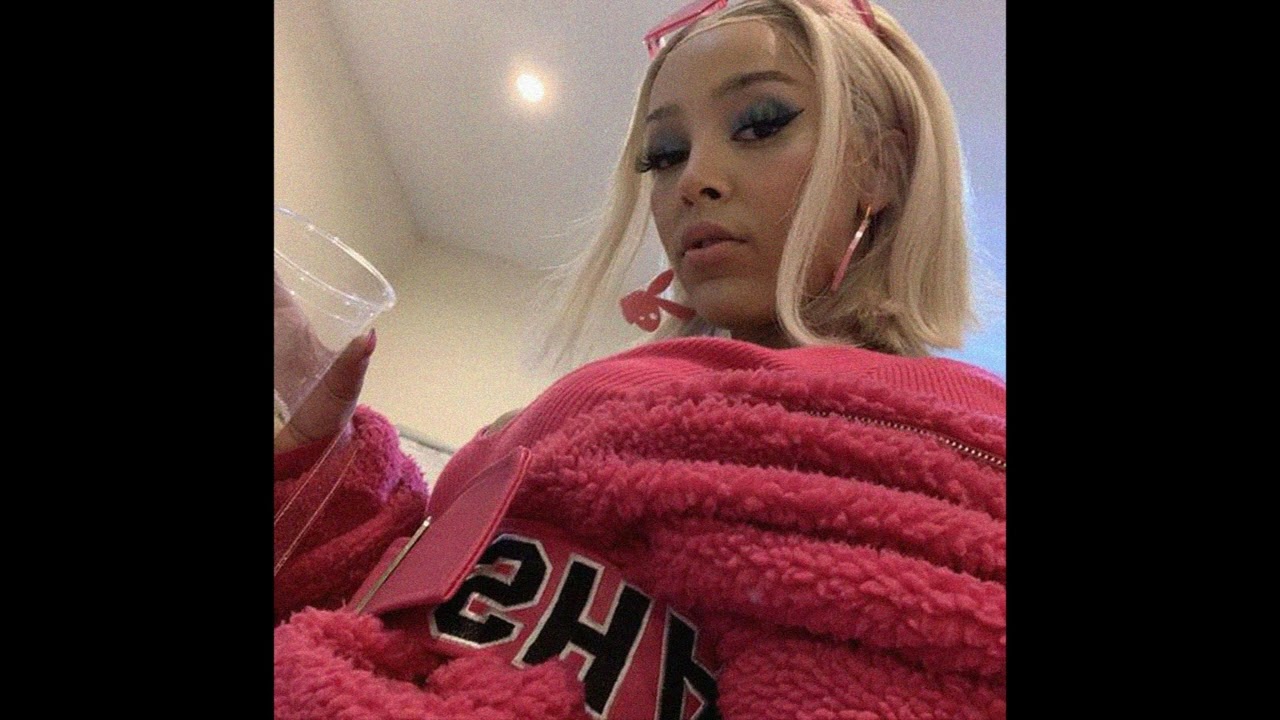 [FREE] doja cat type beat - 