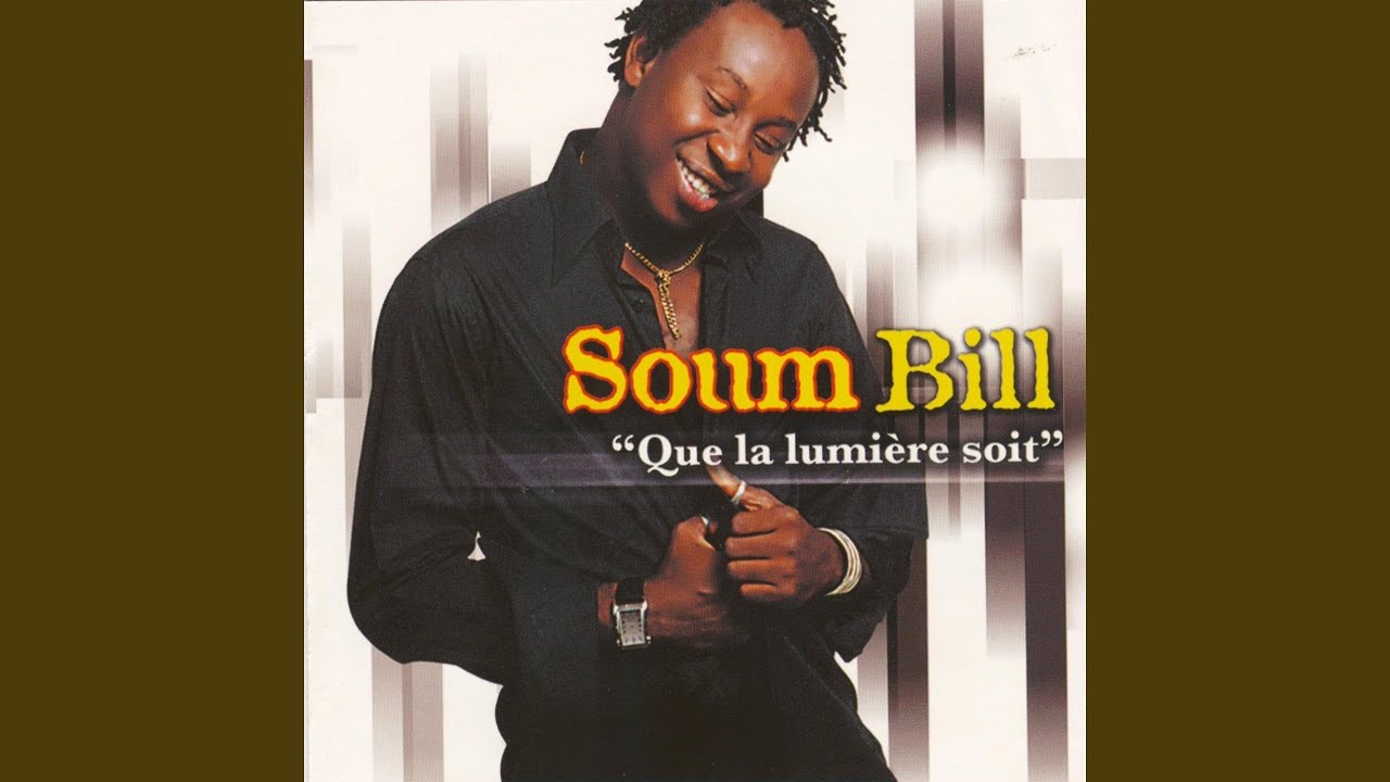 Qui saura